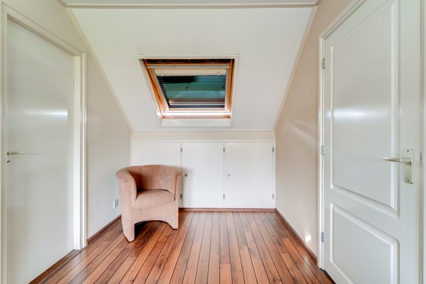 Medium property photo - Hinkeman 32, 6916 LL Tolkamer